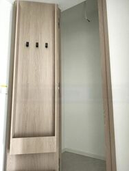 KI Residences at Brookvale (D21), Condominium #473065001